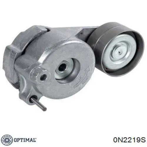 Купити 0N2219S Optimal Натяжний ролик