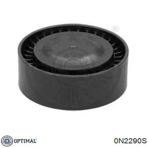 Натяжний ролик 0N2290S Optimal