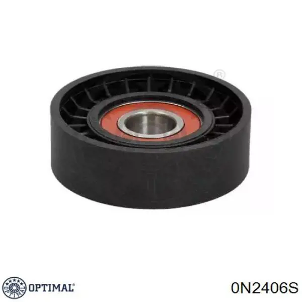 Купити 0N2406S Optimal Натяжний ролик