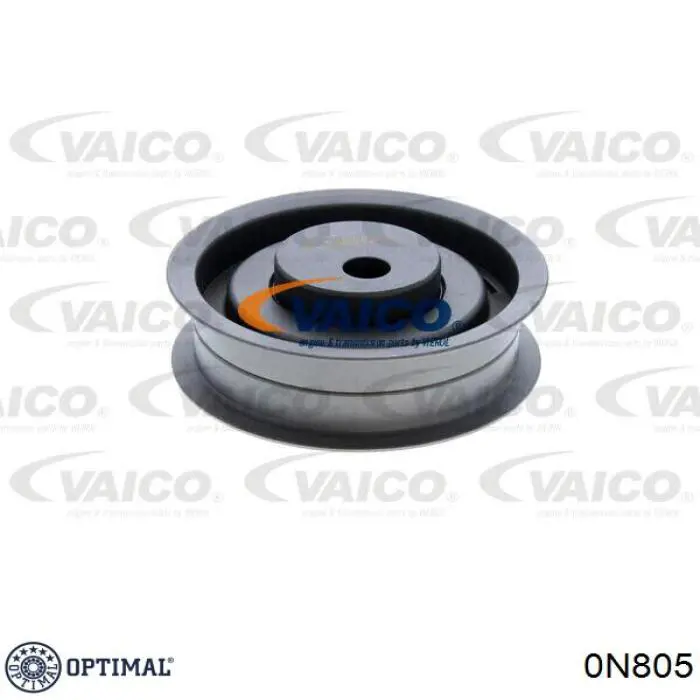 Купити 0N805 Optimal Натяжний ролик