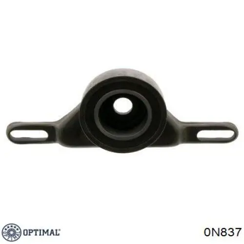 Купити 0N837 Optimal Натяжний ролик