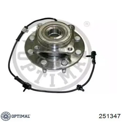  Optimal 251347 ціна, від 121.51 USD