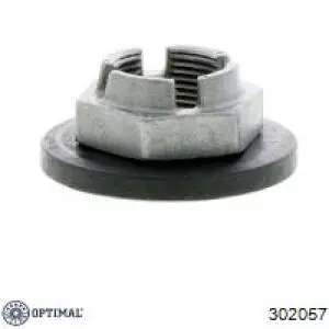 302057 Optimal Підшипник ступиці задньої