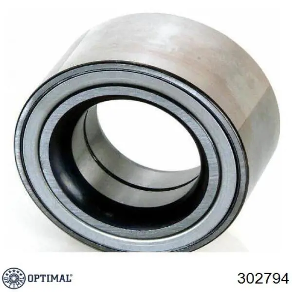 Купити 302794 Optimal Підшипник задньої ступиці