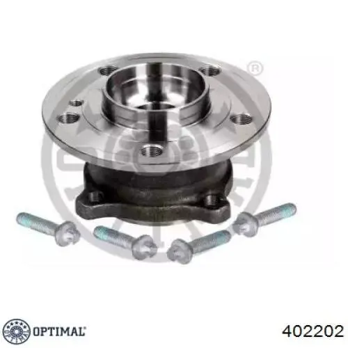 Маточини задніх коліс Maxgear 331293 ціна, від 58.70 USD