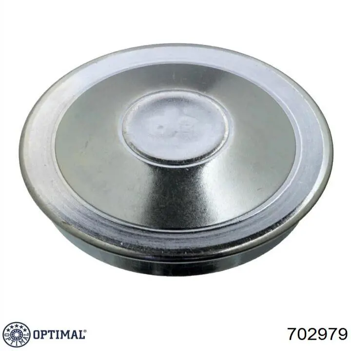 702979 Optimal 