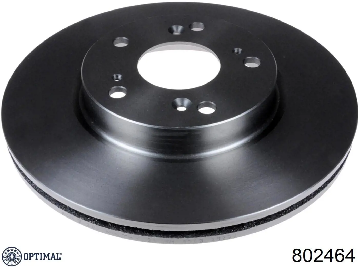Підшипник маточини задньої SKF VKBA562 ціна, від 21.90 USD