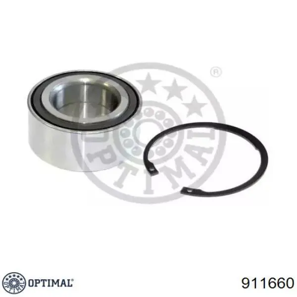 Купити 911660 Optimal 
