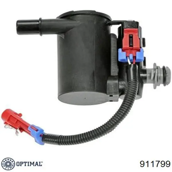 Комплект підшипник маточини передньої Iljin IJ121007 ціна, від 41.48 USD