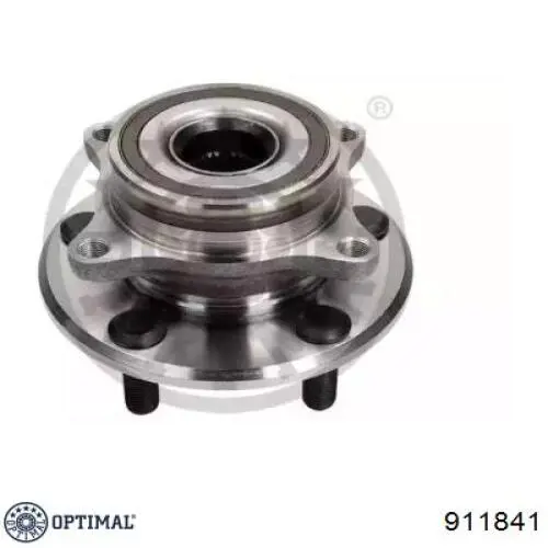  Honda 44300TK8A01 ціна, від 72.99 USD