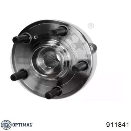 Купити 44300TK8A01 Honda 