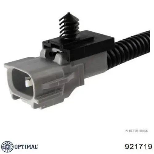 Підшипник ступиці 331096 Maxgear