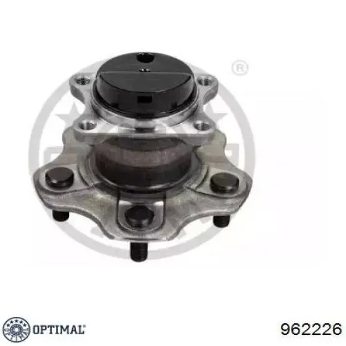  NTY KLTNS101 ціна, від 42.39 USD
