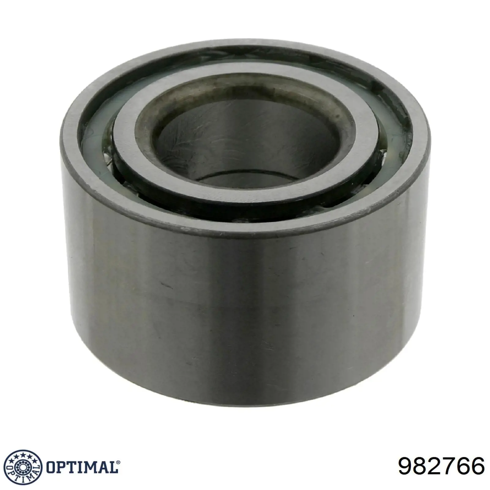 Купити 982766 Optimal Підшипник задньої ступиці