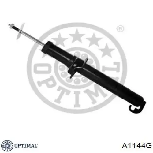 A1144G Optimal Стійка передня