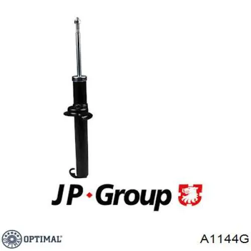 Купити A1144G Optimal Амортизатор передньої підвіски