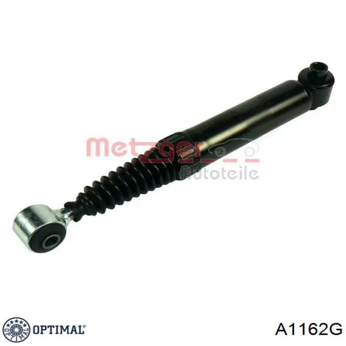 Купити A1162G Optimal Стійка амортизатора задня