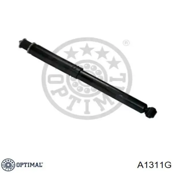 Купити A1311G Optimal Стійка амортизатора задня