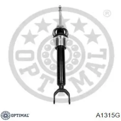 Стойка амортизатора передняя Optimal A1315G ціна, від 55.02 USD