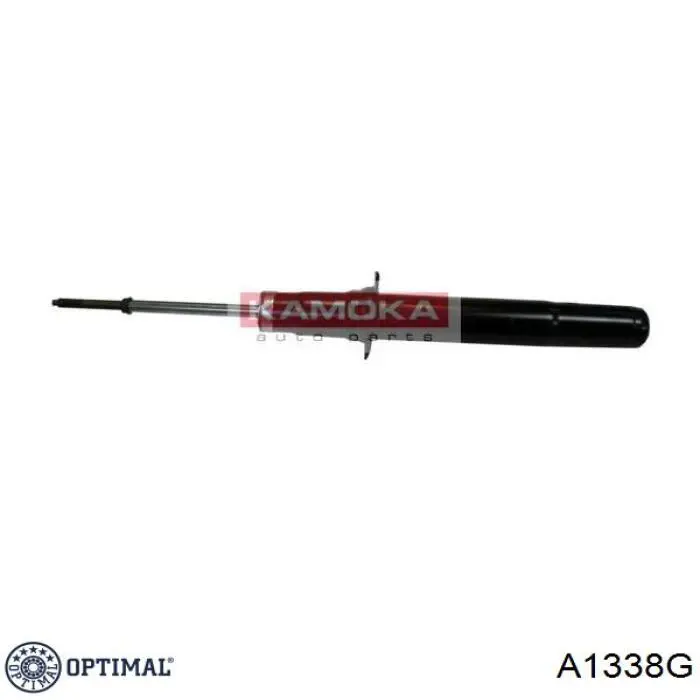 A1338G Optimal Стійка передня