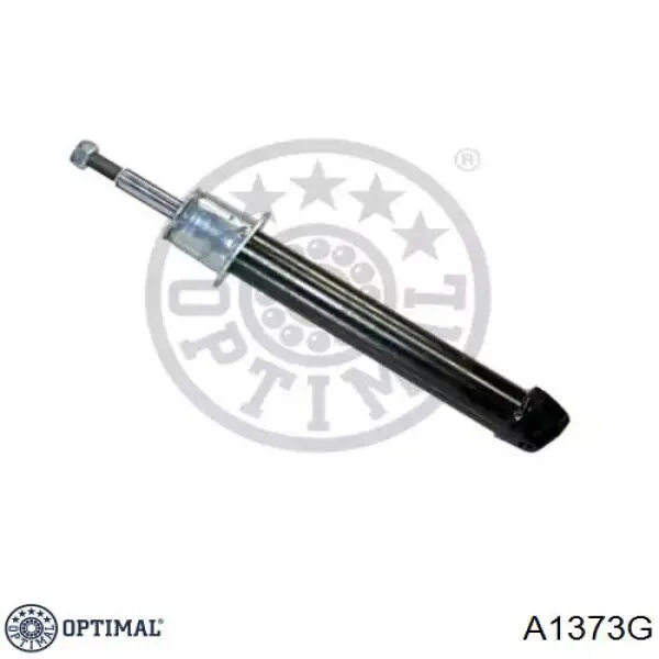 Купити A1373G Optimal Амортизатор передньої підвіски