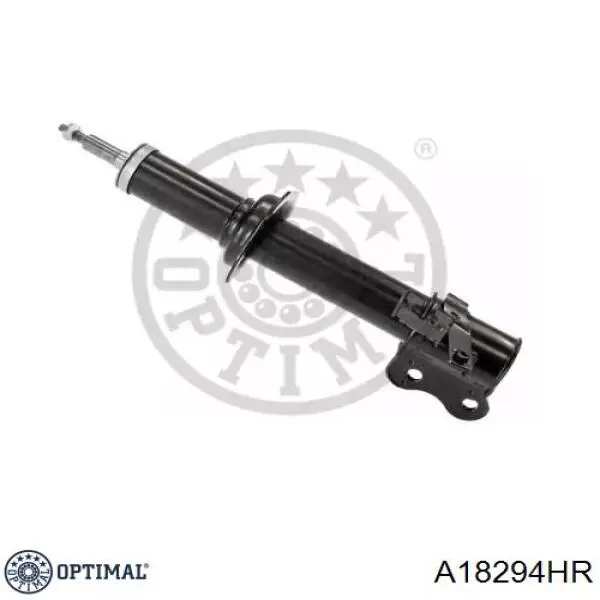 Купити A18294HR Optimal Амортизатор передній, правий