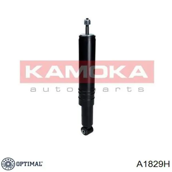 Купити A1829H Optimal Стійка амортизатора задня