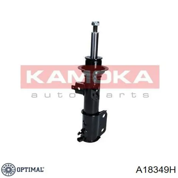 Купити A18349H Optimal Амортизатор передньої підвіски