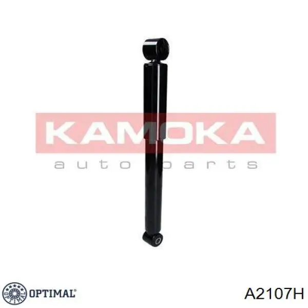 Купити A2107H Optimal Стійка амортизатора задня