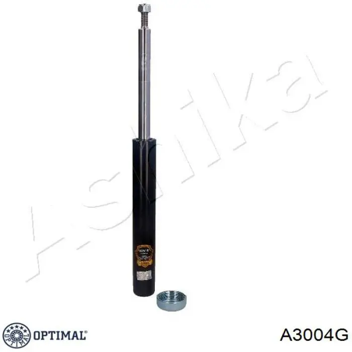 Купити A3004G Optimal Амортизатор передньої підвіски