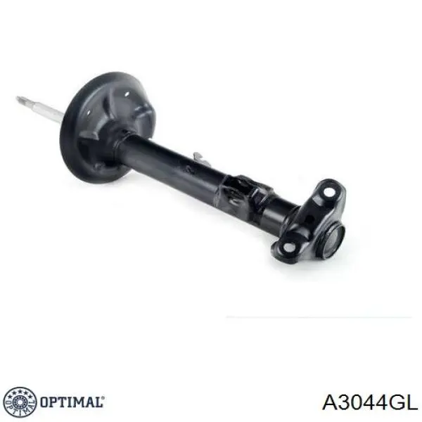 A3044GL Optimal Ліва передня стійка