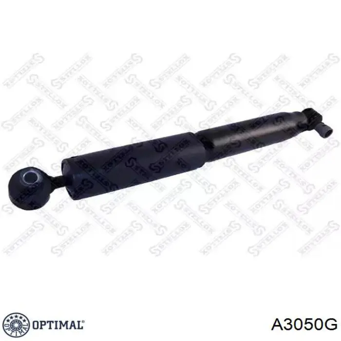 Купити A3050G Optimal Амортизатор передньої підвіски