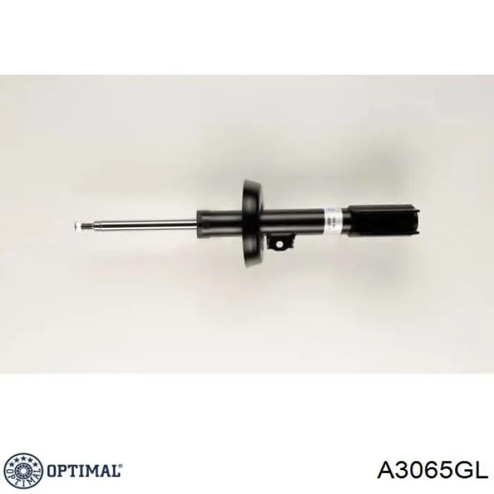 Купити A3065GL Optimal Амортизатора передній лівий
