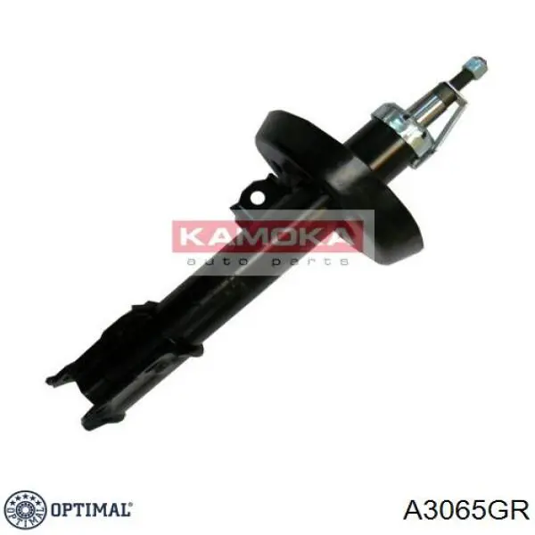 Стійка передня права Optimal A3065GR