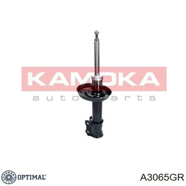 Купити A3065GR Optimal Амортизатор передній, правий