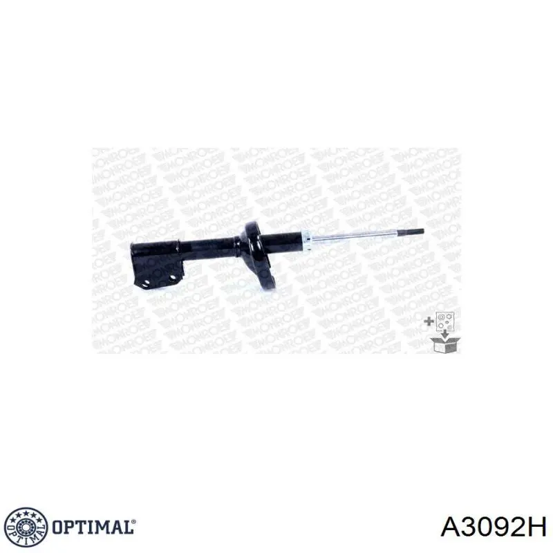Купити A3092H Optimal Амортизатор передньої підвіски