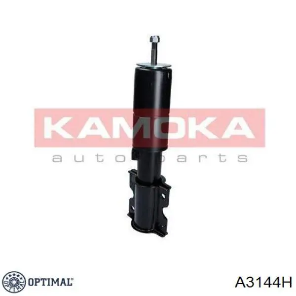 Стойка амортизатора передняя Optimal A3144H ціна, від 46.09 USD