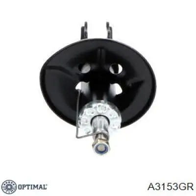Купити A3153GR Optimal Амортизатор передній, правий