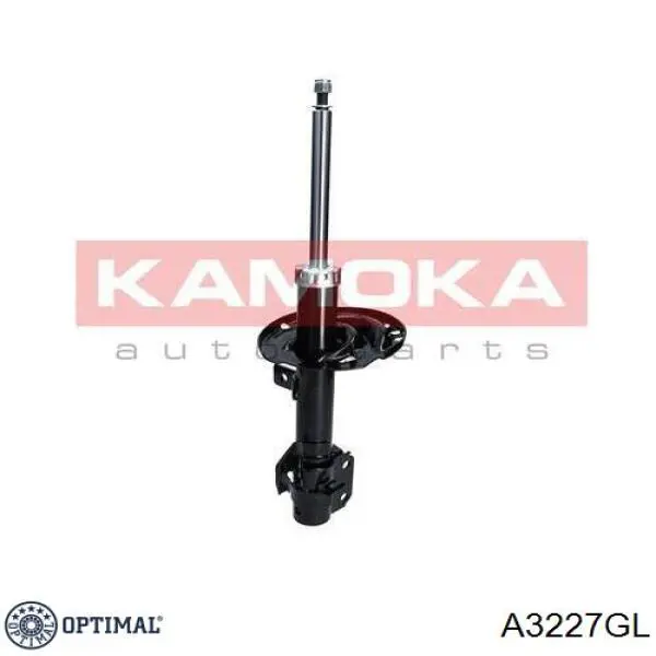 Купити A3227GL Optimal Амортизатора передній лівий