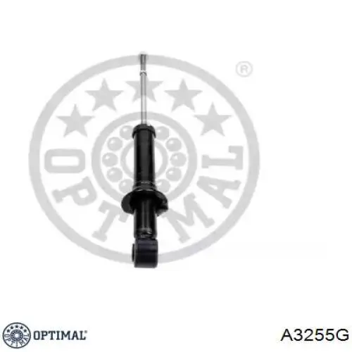 Амортизатор задній Gold 9430747 ціна, від 26.77 USD