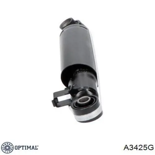 Амортизатор задній A3425G Optimal