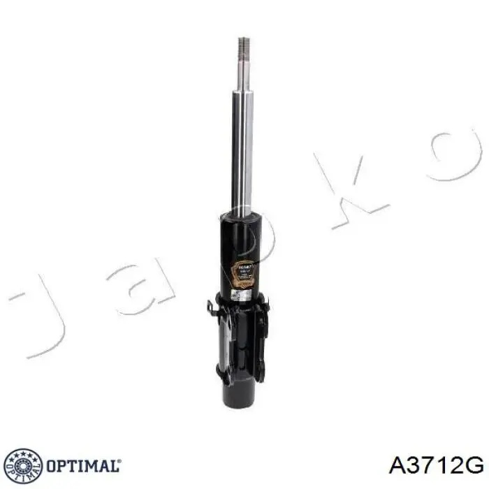 Купити A3712G Optimal Амортизатор передньої підвіски