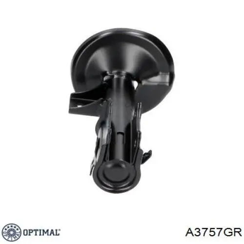 Амортизатор передній, правий A3757GR Optimal