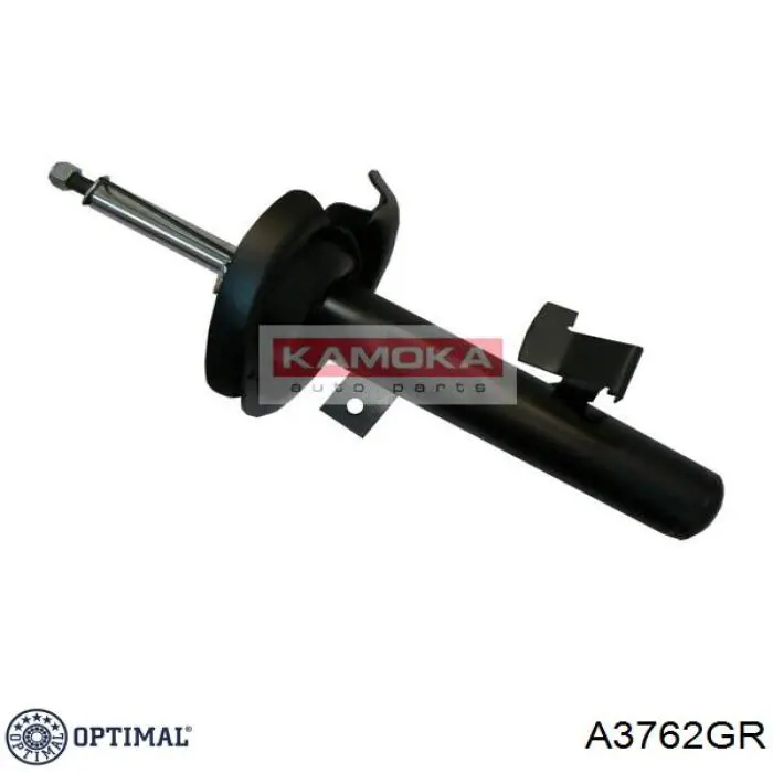 Стійка передня права Optimal A3762GR