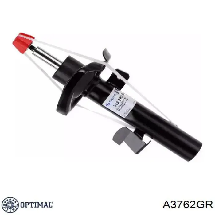 A3762GR Optimal Амортизатор передньої підвіски