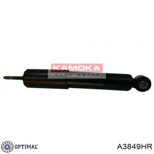 Амортизатор передній A3849HR Optimal