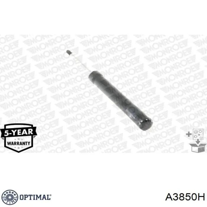 Стойка амортизатора передняя Optimal A3850H ціна, від 36.56 USD