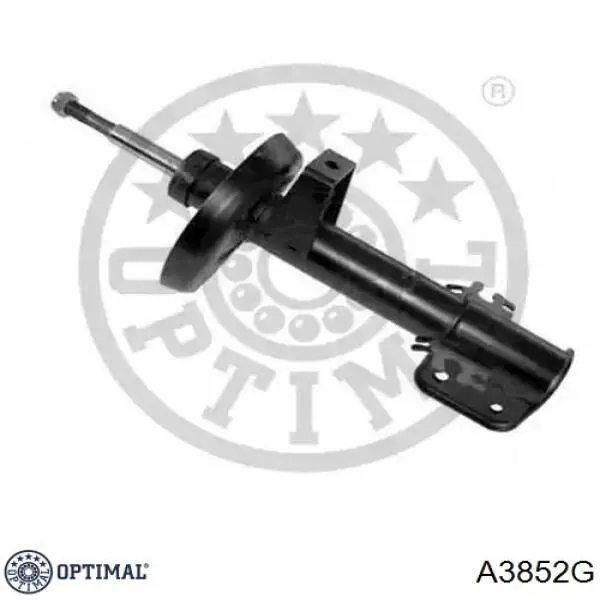 Купити A3852G Optimal Амортизатор передньої підвіски