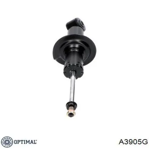 Амортизатор задній A3905G Optimal