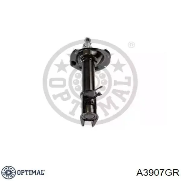 Стійка задня права Subaru 20360FE140
